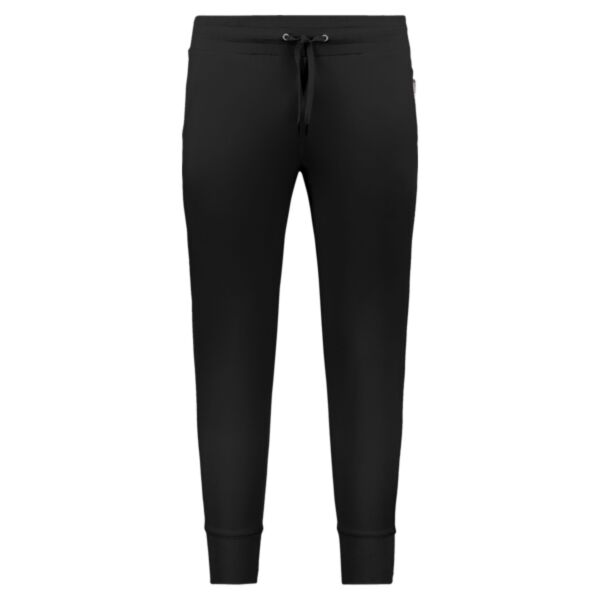Women's Eco Revive™ Ventura Soft Knit Joggers Thumbnail