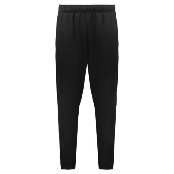 Unisex Crosstown Pants Thumbnail