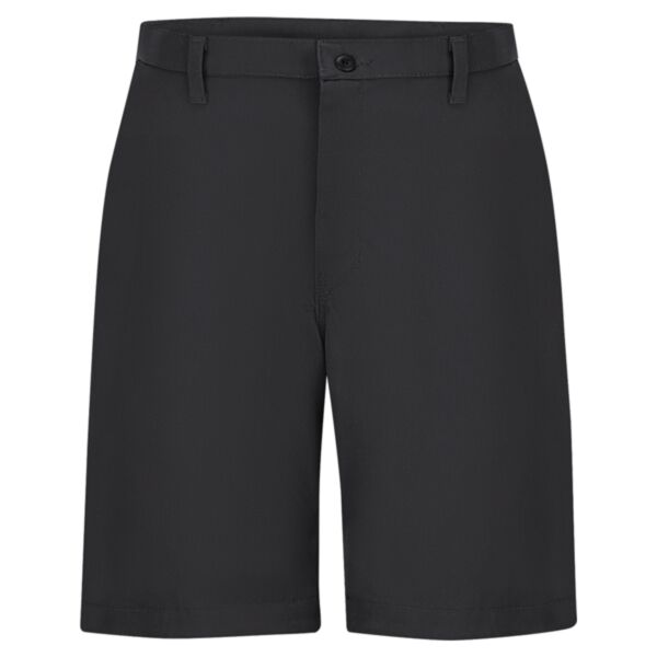 Men's Extended Sizes Mimix® Utility Shorts Thumbnail