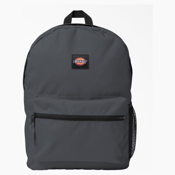 23L Basic Backpack Thumbnail