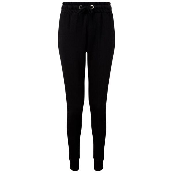Women's Fitted Maria Joggers Thumbnail