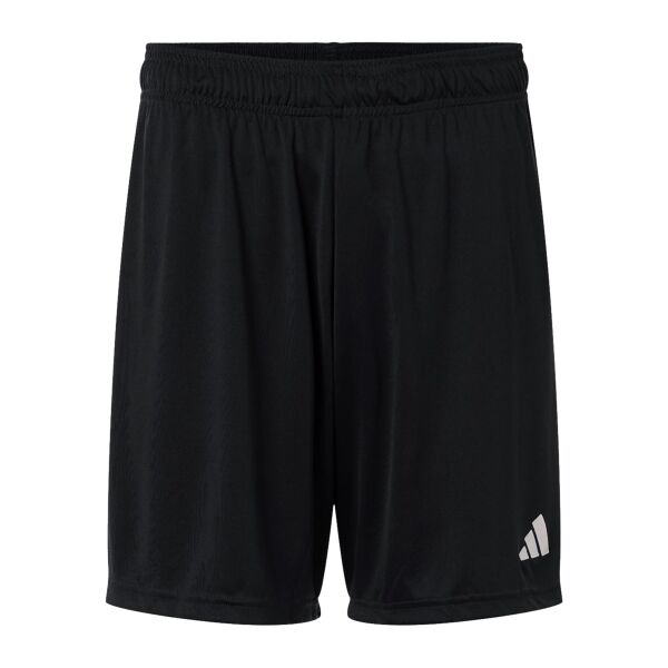 Men's Entrada 26 Shorts Thumbnail