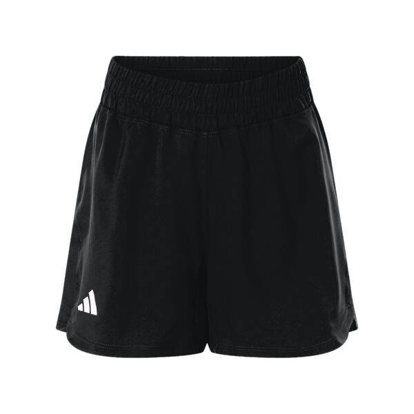 Women's D4T Woven 3" Shorts Thumbnail