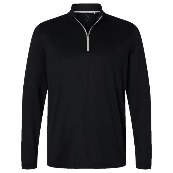 Men's Icon 2.0 Quarter Zip Thumbnail
