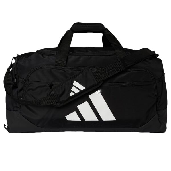 Defender 5 Medium Duffel Thumbnail