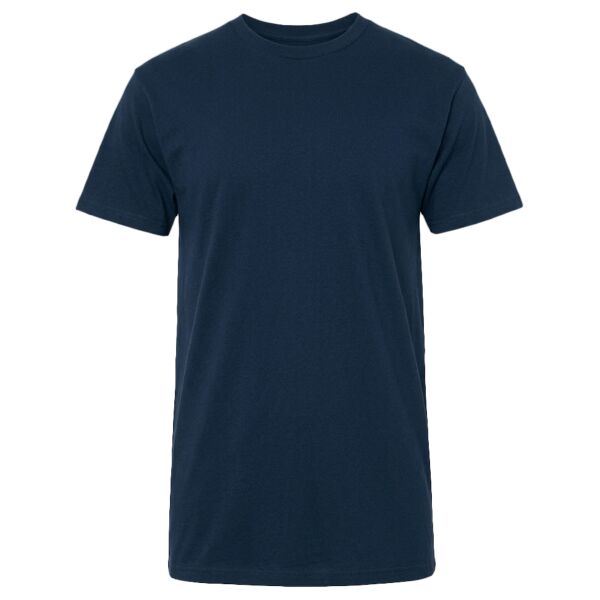 Men's Tall USA Made Pocket T-Shirt Thumbnail