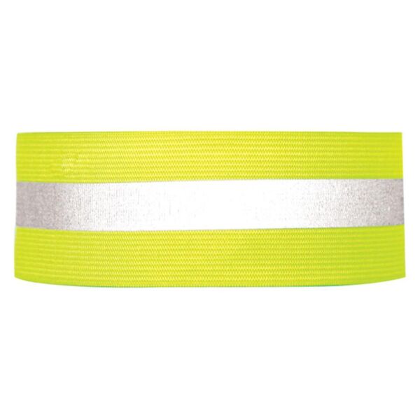 Arm-Ankle Band Thumbnail