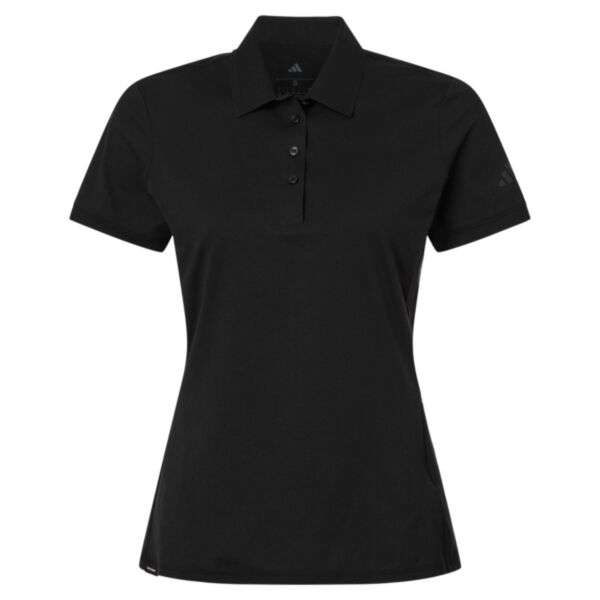 Women's Ultimate365 Tour Twistknit Polo Thumbnail