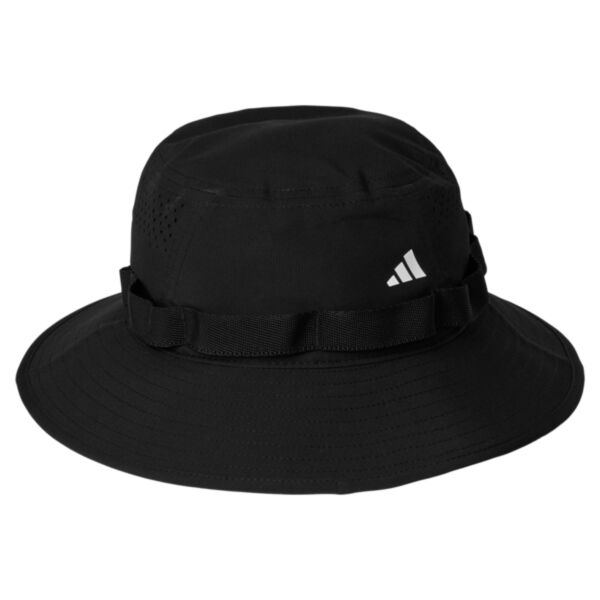 Fundamental Victory Bucket Hat Thumbnail