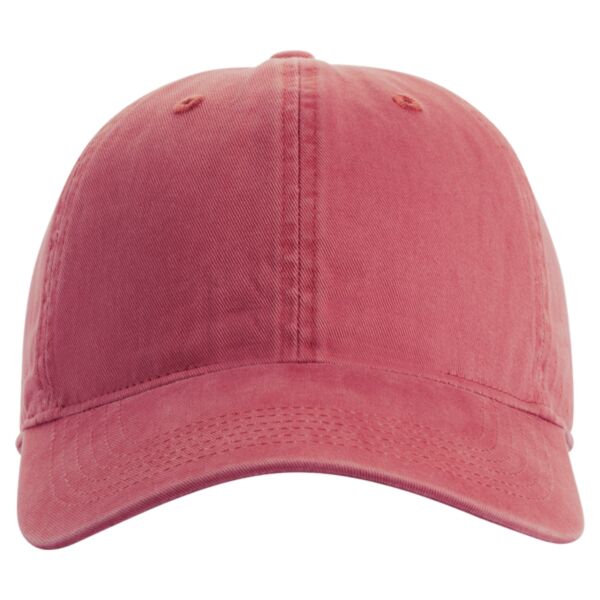 Sunwashed Cap Thumbnail