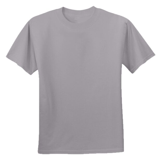 Youth Dri-Power® Sport T-Shirt Thumbnail