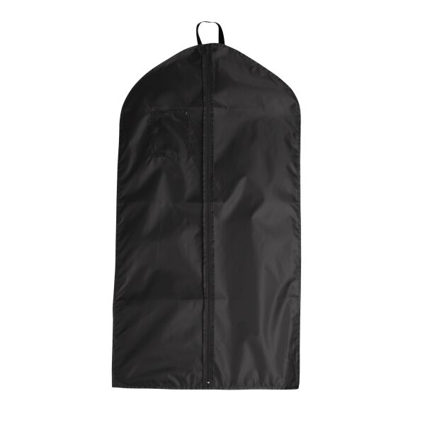 Garment Bag Thumbnail