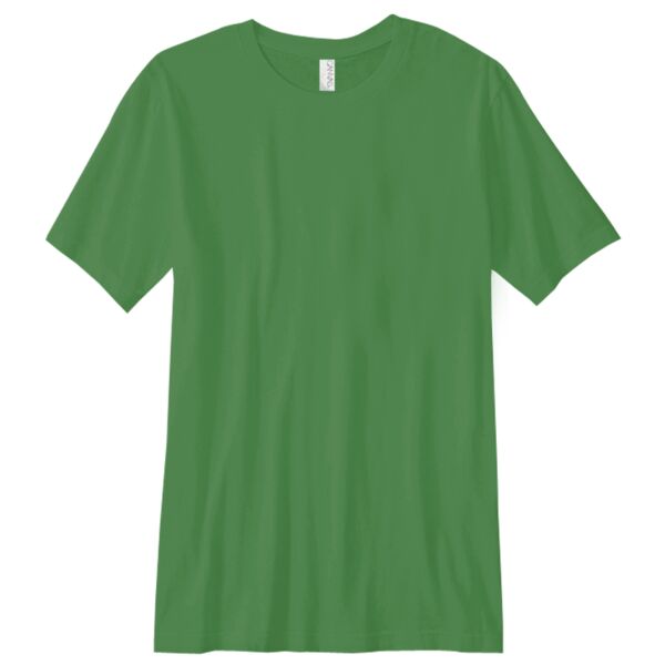 Unisex Heavyweight Tee Thumbnail