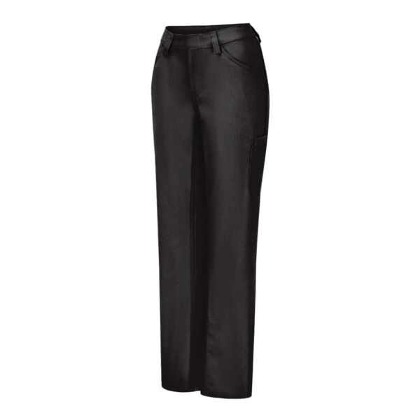Women's Lightweight Crew Pants Thumbnail