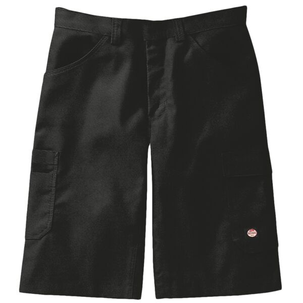 Men's Extended Sizes Shop Shorts Thumbnail