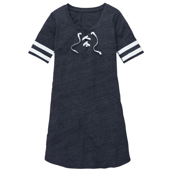 Women's All-Star Dress Thumbnail