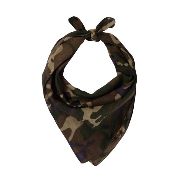 ValuMask Bandana Thumbnail