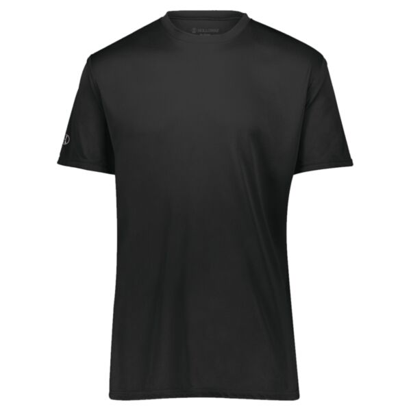 Men's Momentum T-Shirt Thumbnail