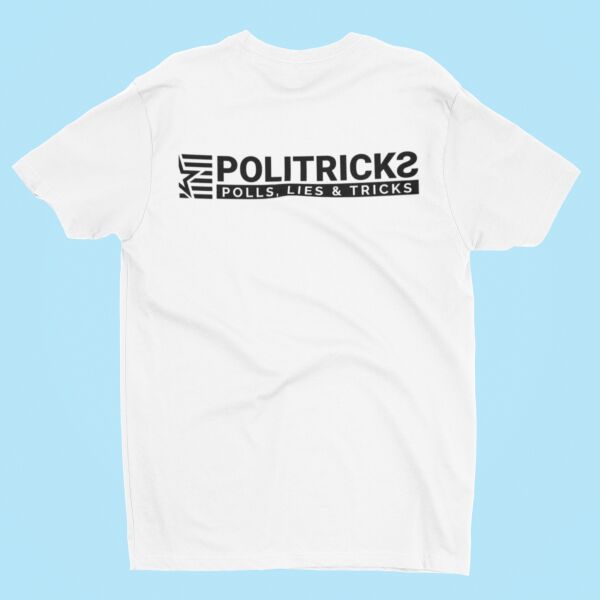 Politricks Thumbnail