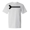 Essential-T T-Shirt Thumbnail