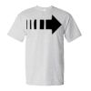 Essential-T T-Shirt Thumbnail