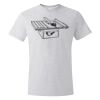Perfect-T T-Shirt Thumbnail