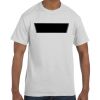 Unisex Authentic T-Shirt Thumbnail