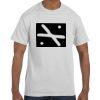 Unisex Authentic T-Shirt Thumbnail