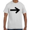 Unisex Authentic T-Shirt Thumbnail