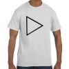 Unisex Authentic T-Shirt Thumbnail