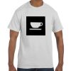 Unisex Authentic T-Shirt Thumbnail
