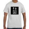 Unisex Authentic T-Shirt Thumbnail