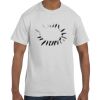 Unisex Authentic T-Shirt Thumbnail