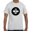Unisex Authentic T-Shirt Thumbnail