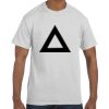 Unisex Authentic T-Shirt Thumbnail