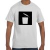Unisex Authentic T-Shirt Thumbnail
