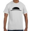 Unisex Authentic T-Shirt Thumbnail
