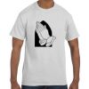 Unisex Authentic T-Shirt Thumbnail