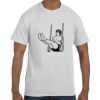 Unisex Authentic T-Shirt Thumbnail