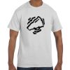 Unisex Authentic T-Shirt Thumbnail