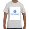 Unisex Authentic T-Shirt Thumbnail