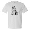 Unisex Beefy-T® T-Shirt Thumbnail