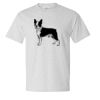 Unisex Beefy-T® T-Shirt Thumbnail