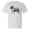 Unisex Beefy-T® T-Shirt Thumbnail