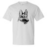 Unisex Beefy-T® T-Shirt Thumbnail