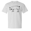 Unisex Beefy-T® T-Shirt Thumbnail