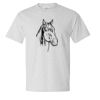 Unisex Beefy-T® T-Shirt Thumbnail
