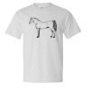 Unisex Beefy-T® T-Shirt Thumbnail