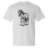 Unisex Beefy-T® T-Shirt Thumbnail