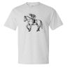 Unisex Beefy-T® T-Shirt Thumbnail